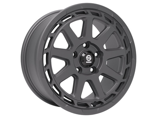 CERCHIO SPARCO GRAVEL