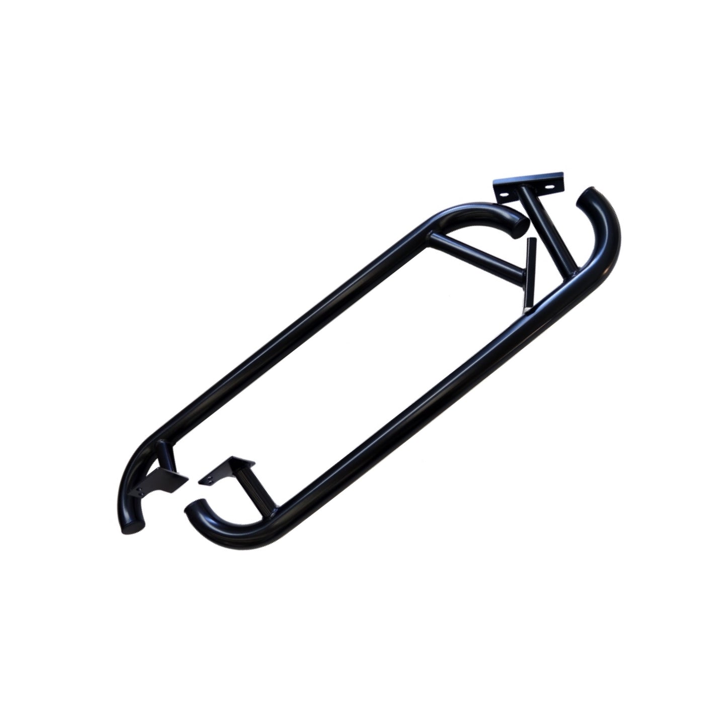 Land Rover Defender Track Rod End Ball Joint Clamp & Bolt X 3 577898 - Foto 9