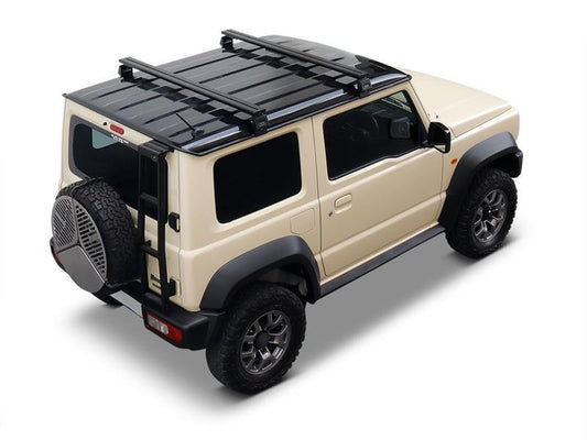 BARRE FRONT RUNNER SUZUKI JIMNY