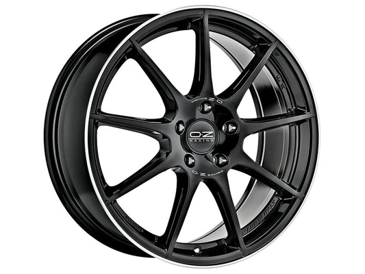 CERCHIO OZ VELOCE GT