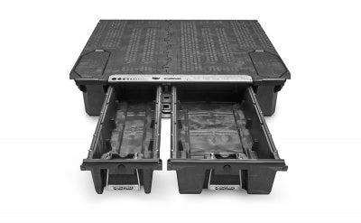 CASSETTONI SCORREVOLI GLADIATOR JT