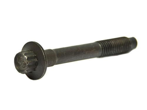 BULLONE MOZZO RUOTA ANTERIORE JEEP WRANGLER JK