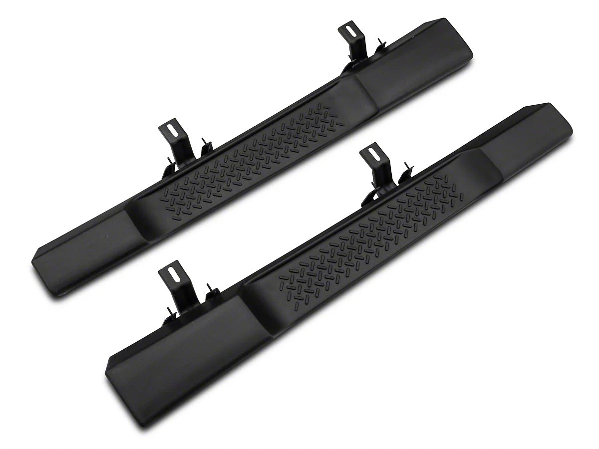 PEDANE SOTTOPORTA JEEP WRANGLER JL 2 porte – BGA Motors PEDANE SOTTOPORTA JEEP WRANGLER JL 2 porte – BGA Motors